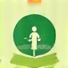 Wellness Programs Icon