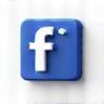 Energia Pura on Facebook