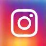 Energia Pura on Instagram