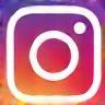 Energia Pura on Instagram
