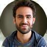 Avatar of Davide Galli